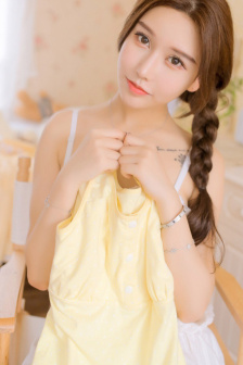 夜交藤合欢花内无肉