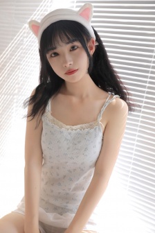 无码人妻一区二区三区免费
